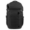 STOIRM 25L tactical pack GEN2 – taktický batoh 25 l