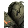 STOIRM 25L tactical pack GEN2 – taktický batoh 25 l