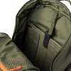 STOIRM 25L tactical pack GEN2 – taktický batoh 25 l