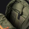 STOIRM 25L tactical pack GEN2 – taktický batoh 25 l