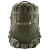 STOIRM 40L tactical pack GEN2 – taktický batoh 40 l