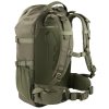 STOIRM 40L tactical pack GEN2 – taktický batoh 40 l