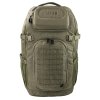 STOIRM 40L tactical pack GEN2 – taktický batoh 40 l