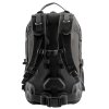 STOIRM 40L tactical pack GEN2 – taktický batoh 40 l