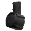 Zásobník Magpul PMAG D50 5.56x45 AR/M4 GEN M3
