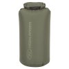Highlander vodotěsný vak Lightweight Waterproof Dry Bag 13L