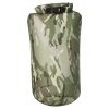 Highlander vodotěsný vak Lightweight Waterproof Dry Bag 13L
