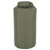 Highlander vodotěsný vak Lightweight Waterproof Dry Bag 25L