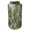 Highlander vodotěsný vak Lightweight Waterproof Dry Bag 25L