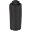 Highlander vodotěsný vak Lightweight Waterproof Dry Bag 25L
