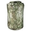 Highlander vodotěsný vak Lightweight Waterproof Dry Bag 40L