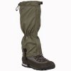 Highlander Walking Gaiters V2 turistické návleky na boty