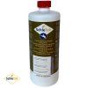 SchleTek Suppressor Cleaner Evolution 1 L, na tlumice hluku
