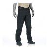 Kalhoty UF PRO P-40 Classic Gen.2- Black