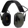 EARMOR M300A Electronic Hearing Protector Foliage Green