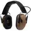 sluchatka strelecka earmor m300a coyote 1719400758