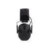 EARMOR M300X Electronic Hearing Protector Black