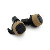 Earmor M20 Electronic Noise Reduction Earplug Coyote