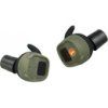 Earmor M20T Pro Bluetooth Earplugs Hearing Protection Foliage Green