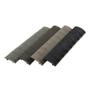 Krytka Picatinny lišty Magpul XT Rail Panel