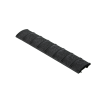Krytka Picatinny lišty Magpul XT Rail Panel