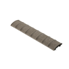 Krytka Picatinny lišty Magpul XT Rail Panel
