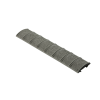 Krytka Picatinny lišty Magpul XT Rail Panel