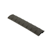 Krytka Picatinny lišty Magpul XT Rail Panel