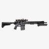 Adaptér Magpul M-LOK® Dovetail – 2 Slot pro RRS®/ARCA® M-LOK®