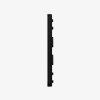 Adaptér Magpul M-LOK® Dovetail – 2 Slot pro RRS®/ARCA® M-LOK®