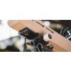 Adaptér Magpul M-LOK® Dovetail – 2 Slot pro RRS®/ARCA® M-LOK®