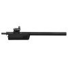 předpažbí pro Ruger 10/22 Takedown - Magpul X-22 Backpacker Forend