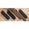 předpažbí pro Ruger 10/22 Takedown - Magpul X-22 Backpacker Forend