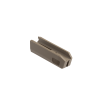 předpažbí pro Ruger 10/22 Takedown - Magpul X-22 Backpacker Forend