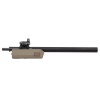 předpažbí pro Ruger 10/22 Takedown - Magpul X-22 Backpacker Forend