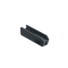 MAG1066 GRY 01