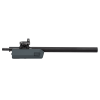 předpažbí pro Ruger 10/22 Takedown - Magpul X-22 Backpacker Forend