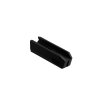 předpažbí pro Ruger 10/22 Takedown - Magpul X-22 Backpacker Forend
