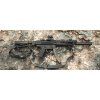 MAG1070 Hero 01