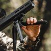 Bipod Magpul – QD pro popruh Magpul® Bipod – Sling Stud QDBipod Magpul – QD pro popruh Magpul® Bipod – Sling Stud QD