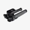 Bipod Magpul – QD pro popruh Magpul® Bipod – Sling Stud QDBipod Magpul – QD pro popruh Magpul® Bipod – Sling Stud QD