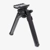 Bipod Magpul – QD pro popruh Magpul® Bipod – Sling Stud QD