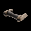 Oboustranný volič pojistky pro AR15 Magpul ESK Selector (Enhanced Selector Kit)