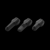 Oboustranný volič pojistky pro AR15 Magpul ESK Selector (Enhanced Selector Kit)