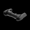 Oboustranný volič pojistky pro AR15 Magpul ESK Selector (Enhanced Selector Kit)