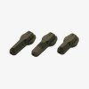 Oboustranný volič pojistky pro AR15 Magpul ESK Selector (Enhanced Selector Kit)