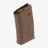 Magpul PMAG 20 LR/SR GEN M3™ PMAG® 20 LR/SR GEN M3™
