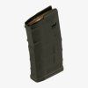 Magpul PMAG 20 LR/SR GEN M3™ PMAG® 20 LR/SR GEN M3™