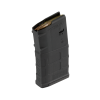 Magpul PMAG 20 LR/SR GEN M3™ PMAG® 20 LR/SR GEN M3™