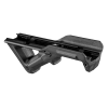 Úhlový přední grip Magpul AFG® AFG® - Angled Fore Grip